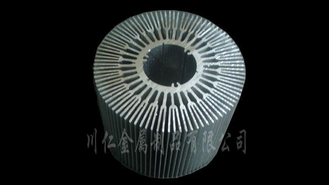 LED燈具散熱器..